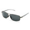 Men Frame Sunglasses Outdoor Polarized Sports Driving Eyewear - #03