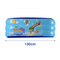 Summer Inflatable Children's Pool Swimming Center Water Park Foldable Pools - M