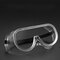 Full Safety Goggles Anti-fog Anti-splash Glasses Splash Protection - #01