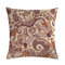 Federa bohémien Fodera per cuscino in cotone di lino stampato creativo Fodera per cuscino per divano per la casa - #9