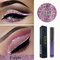 16 Colors Shiny Pearlescent Liquid Eyeliner Pen Metal Sequins Diamond Eyeliner Pen Eye Makeup - 05