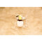  6x3x1.7cm Kawaii Squishy Simulation Ice Cream Toys  Slow Rising Fun Toys Soft Decoration - #02