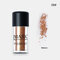 IMAGIC Glitter Eyeshadow Metallic Loose Powder Waterproof Shimmer Fard à paupières longue tenue - 6