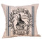 Easter Bunny Sofa Pillow New Hot Sale Cushion Cover - #3