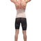 Men Slimming Belt Belly Waist Trainer Slim Girdle Slimming Shapewear Belly - Skin Color