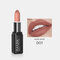 IMAGIC Matte Velvet Lipstick 16Colors Waterproof Long-lasting Nude Glossy Lipstick - 01
