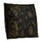 Double-sided Vintage Nautical Chart Cushion Cover Home Sofa Office Soft Throw Pillowcases Art Decor - #2
