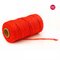 2mmx100m Multi-color Cotton Twist Rope DIY Materials Macrame Rustic Rope Hand Craft - #2