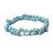 Bohemian Natural Crystal Gravel Bracelet Retro Style Wish Crystal Bracelet For Women - 05