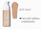 13 Colors  Long-Lasting Liquid Foundation Matte Oil Control Concealer Foundation Face Makeup - 05