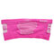 Mens Unisex Cycling Anti-Dust Mouth Face Mask Respirator Outdoor Ski Windproof Face Mask - Pink
