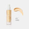 20 Colors Full Coverage Matte Liquid Foundation Natural Long Lasting Waterproof Oil Control Concealer Foundation - #10