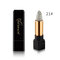 NICEFACE Diamond Lipstick Lips Makeup Color Changing Effect Waterproof Long-Lasting Moisture  - 21