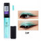 LIDEAL Liquid Eyeshadow Makeup Glitter Eyes Waterproof Pigments White Gold Color Shimmer Brand Eye S - 11