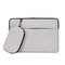 Waterproof Macbook Ipad Bag 12/13/14/15 Inch Laptop Bag Shoulder Bag Crossbody Bag - #09