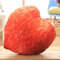 3D محاكاة الفاكهة وسادة الزخرفية وسادة رمي وسادة مع ديكور المنزل الداخلي أريكة Emulationa - #6