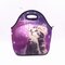 Lunch Bags Insulated for Women Men Adult Neoprene Cute Tote Waterproof Thermal Reusable Durable Box - #6