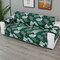1/2/3 Seat Universal Quilted Sofa Couch Cover Furniture Protector Mat Chair Covers - #2