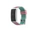 Esporte ECG EKG Smart Watch - Rosa