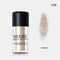 IMAGIC Glitter Eyeshadow Metallic Loose Powder Waterproof Shimmer Fard à paupières longue tenue - 3