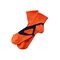 Unisex Vogue Cotton Breathable Sweat Socks Comfortable Casual Sports Long Tube Socks - 3