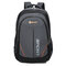 Multi-function Large Capacity Travel Backpack  - Light Grey