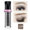 16 Colors Rolling Eyeshadow Powder Glitter Waterproof Eye Shadow Shiny Metal Powder Eye Makeup - 03