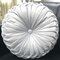 Round Pumpkin Throw Pillows Tufted Support Seat Cushion Home Office Vehicles Tatami Soft Chair Pads - 10