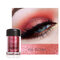 FOCALLURE Eye Shadow Shimmer Metallic Pigment Powder Eyeshadow Eyes Makeup Highlight Cosmetic  - 5#