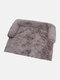 1 PC Comfy Calming Pet Bed Winter Warm Plush Soft Dog Sleeping Cushion Mat - #10