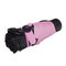 Sun Protection Umbrella Mini Pocket Umbrella Sunshade Umbrella - Pink