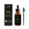 Castor Oil Eyelash Growing Serum Lengthening Moisturizing Eyelashes Enhancer Eyelash Liquid  - 01