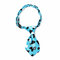 Dog Pet Bow Cute Tie Necktie Adjustable Accessory Neck Tie Collar Adorable HOT - #8
