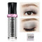 16 Colors Rolling Eyeshadow Powder Glitter Waterproof Eye Shadow Shiny Metal Powder Eye Makeup - 09