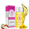 Anti Hair Loss Essential Liquid Herbal Promote Hair Growth Oil Thick Hair Treatment Oil Hair Care - 20ml