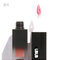 UBUB Matte Lip Gloss Waterproof Beauty Makeup Liquid Lipstick 10 Colors - 4#