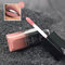 Matte Lip Gloss Lipstick Liquid Moisturizing Long Lasting Waterproof Lips Makeup 6 Colors - 01