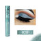 Diamond Shimmer Liquid Eyeshadow  Long-Lasting Glitter Eyeshadow Eye Highlighter Liquid Eye Makeup - 02