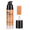 Ilumina la base líquida fina Crema de maquillaje de larga duración 30ml Impermeable Foundation - 06