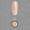 12 couleurs de fourrure de style velours UV Gel polonais Soak Off Nail Art longue durée 8ML - 23