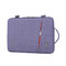 Waterproof Macbook Ipad Bag 12/13/14/15 Inch Laptop Bag Shoulder Bag Crossbody Bag - #01