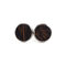 Mens Vogue Exquisite Cufflinks Wooden Metal Drawing Smooth Cufflinks For Bussiness Gifts - #3