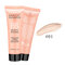 Brighter Flawless BB Cream Long-Lasting Face Foundation 35ml Moisturizing Concealer Cosmetic - #01