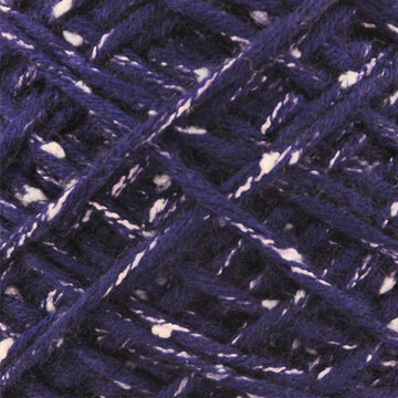Natural Mohair Yarn for Hand Knitting