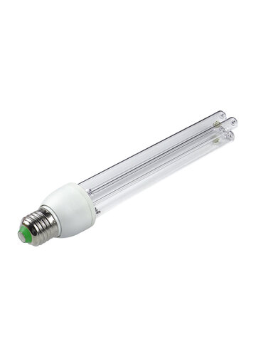Anti-Bacterial Ultraviolet Disinfection Germicidal Lamp
