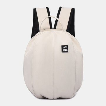 Oxford Waterproof Multi-carry Backpack Beetle Pack
