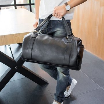 

Men Business High-Capacity Handbag Travelling Bag