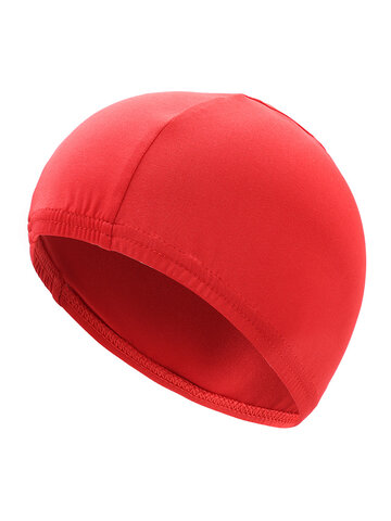 Quick-Drying Mesh Cap Outdoor Sports Beanie Hat