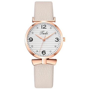 Rose Gold Case Watches