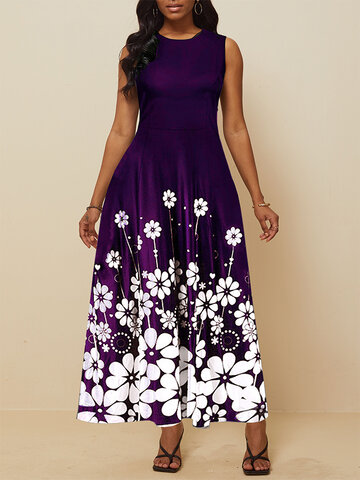 Buy floral print dress Online, Best Cheap floral print dress Sale